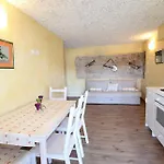 Apartman Midea 2