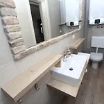 Apartman Midea 2