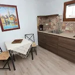 Midea 2 *