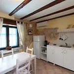 Midea 2 Rovinj