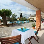 Appartement Midea 2