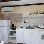 Appartement Midea 2 Rovinj
