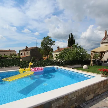 Midea 2 Appartement *