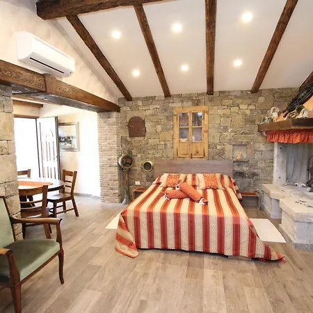 Midea 2 Apartamento *