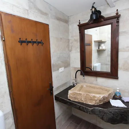 Appartement Midea 2 *