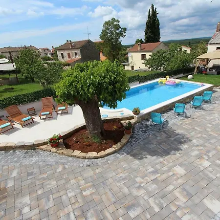 Apartment Midea 2