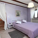 Apartment Midea 2