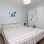 Midea 2 Apartment Rovinj
