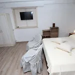 Apartment Midea 2 Rovinj