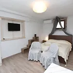Apartment Midea 2 Rovinj