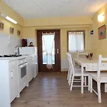Apartment Midea 2 Rovinj