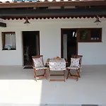 Apartment Midea 2