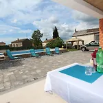 Apartment Midea 2 Rovinj