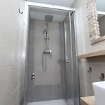 Apartment Midea 2 *