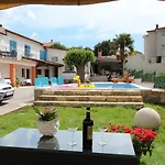 Midea 2 * Rovinj