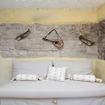 Apartment Midea 2 Rovinj