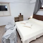 Midea 2 Rovinj