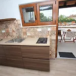 Apartment Midea 2 *