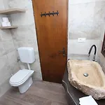 Apartment Midea 2