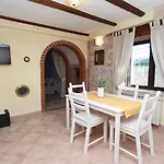 Apartment Midea 2 Rovinj